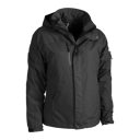 Bild 1 von 2 Produkt Product Media transparent anzeigen