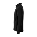 Näytetään kuva 4 / 4 tuote Product Media transparent