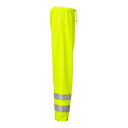 Viser billede 2 af 4 produkt Product Media transparent