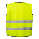 Näytetään kuva 3 / 4 tuote Product Media transparent