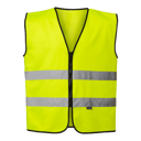 Näytetään kuva 1 / 4 tuote Product Media transparent