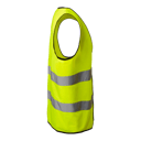 Näytetään kuva 2 / 4 tuote Product Media transparent