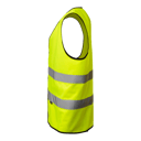 Näytetään kuva 4 / 4 tuote Product Media transparent