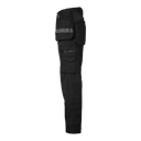 Showing image 4 of 5 product Product Media transparent