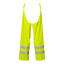 Visar bild 3 av 4 produkt Product Media transparent