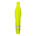 Visar bild 4 av 4 produkt Product Media transparent