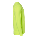 Visar bild 2 av 4 produkt Product Media transparent