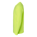 Visar bild 4 av 4 produkt Product Media transparent