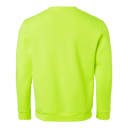 Visar bild 3 av 4 produkt Product Media transparent