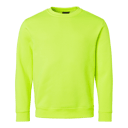 Visar bild 1 av 4 produkt Product Media transparent