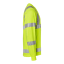 Visar bild 2 av 4 produkt Product Media transparent