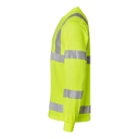 Visar bild 4 av 4 produkt Product Media transparent