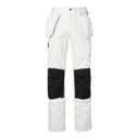 Viser bilde 1 av 4 produkt Product Media transparent