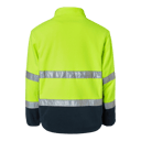 Viser billede 3 af 4 produkt Product Media transparent