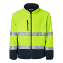 Viser billede 1 af 4 produkt Product Media transparent