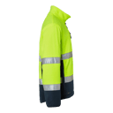 Viser billede 2 af 4 produkt Product Media transparent