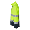 Viser billede 4 af 4 produkt Product Media transparent