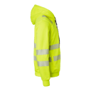 Visar bild 2 av 4 produkt Product Media transparent