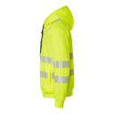 Visar bild 4 av 4 produkt Product Media transparent
