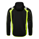 Viser bilde 3 av 5 produkt Product Media transparent