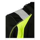 Viser bilde 5 av 5 produkt Product Media transparent