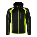 Viser bilde 1 av 5 produkt Product Media transparent