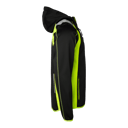 Viser bilde 2 av 5 produkt Product Media transparent