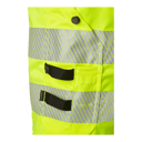 Viser billede 5 af 5 produkt Product Media transparent
