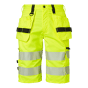 Viser billede 1 af 5 produkt Product Media transparent