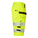 Viser billede 2 af 5 produkt Product Media transparent