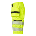 Viser billede 4 af 5 produkt Product Media transparent
