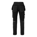 Bild 3 von 5 Produkt Product Media transparent anzeigen