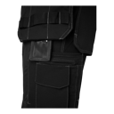 Bild 5 von 5 Produkt Product Media transparent anzeigen