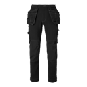 Bild 1 von 5 Produkt Product Media transparent anzeigen