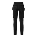 Visar bild 3 av 4 produkt Product Media transparent