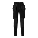 Visar bild 1 av 4 produkt Product Media transparent