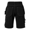 Bild 3 von 4 Produkt Product Media transparent anzeigen