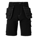 Bild 1 von 4 Produkt Product Media transparent anzeigen