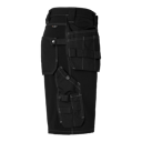 Bild 2 von 4 Produkt Product Media transparent anzeigen