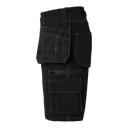 Bild 4 von 4 Produkt Product Media transparent anzeigen