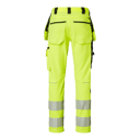 Viser billede 3 af 5 produkt Product Media transparent