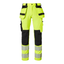 Viser billede 1 af 5 produkt Product Media transparent