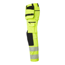 Viser billede 4 af 5 produkt Product Media transparent