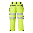 Viser bilde 3 av 5 produkt Product Media transparent