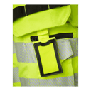 Viser bilde 5 av 5 produkt Product Media transparent