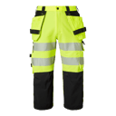 Viser bilde 1 av 5 produkt Product Media transparent