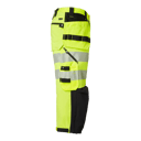 Viser bilde 2 av 5 produkt Product Media transparent