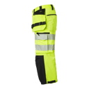 Viser bilde 4 av 5 produkt Product Media transparent