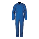 Viser billede 1 af 1 produkt Product Media transparent