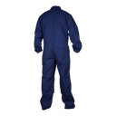 Näytetään kuva 2 / 2 tuote Product Media transparent